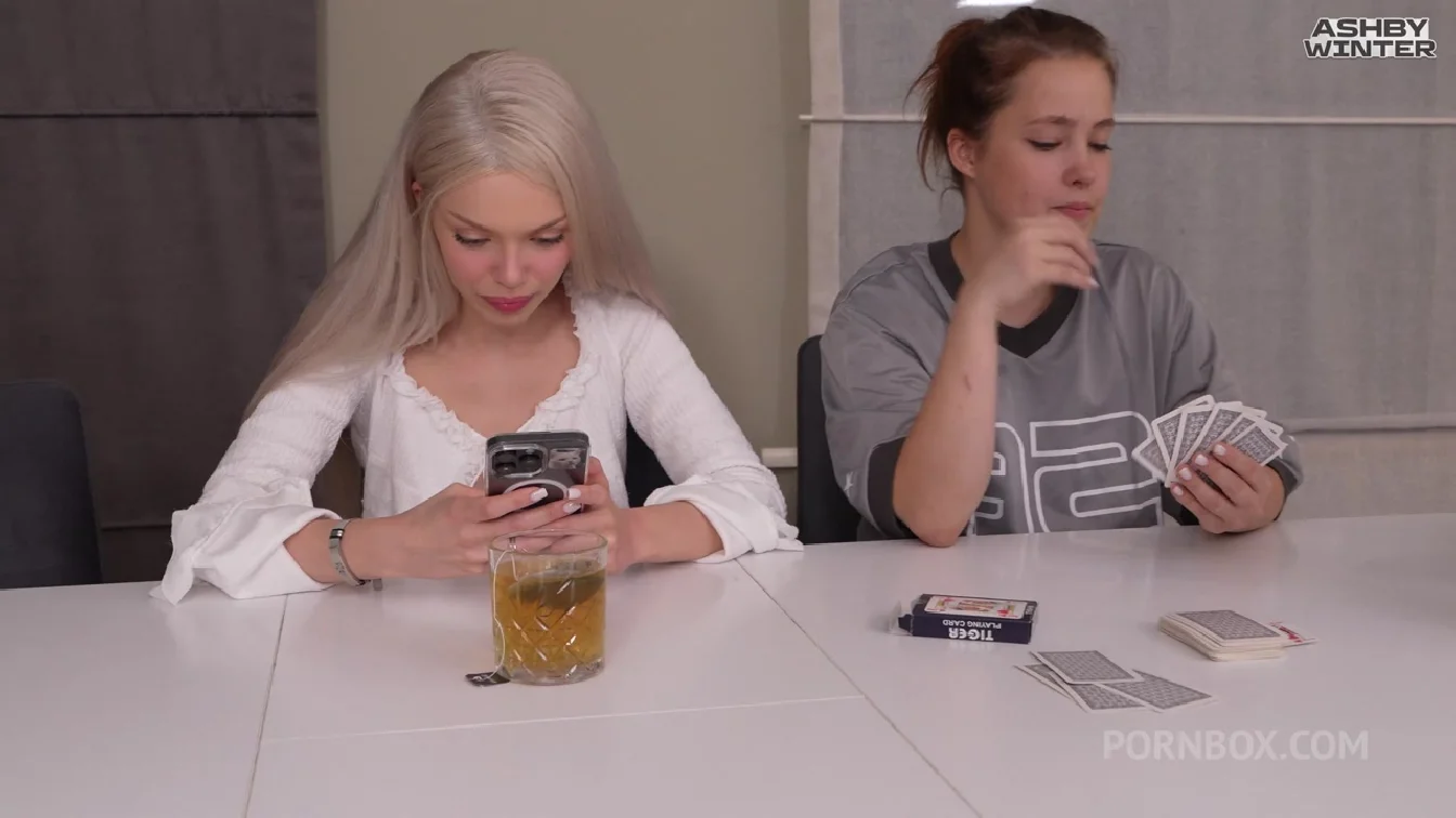 LegalPorno Ashby Winter XXX